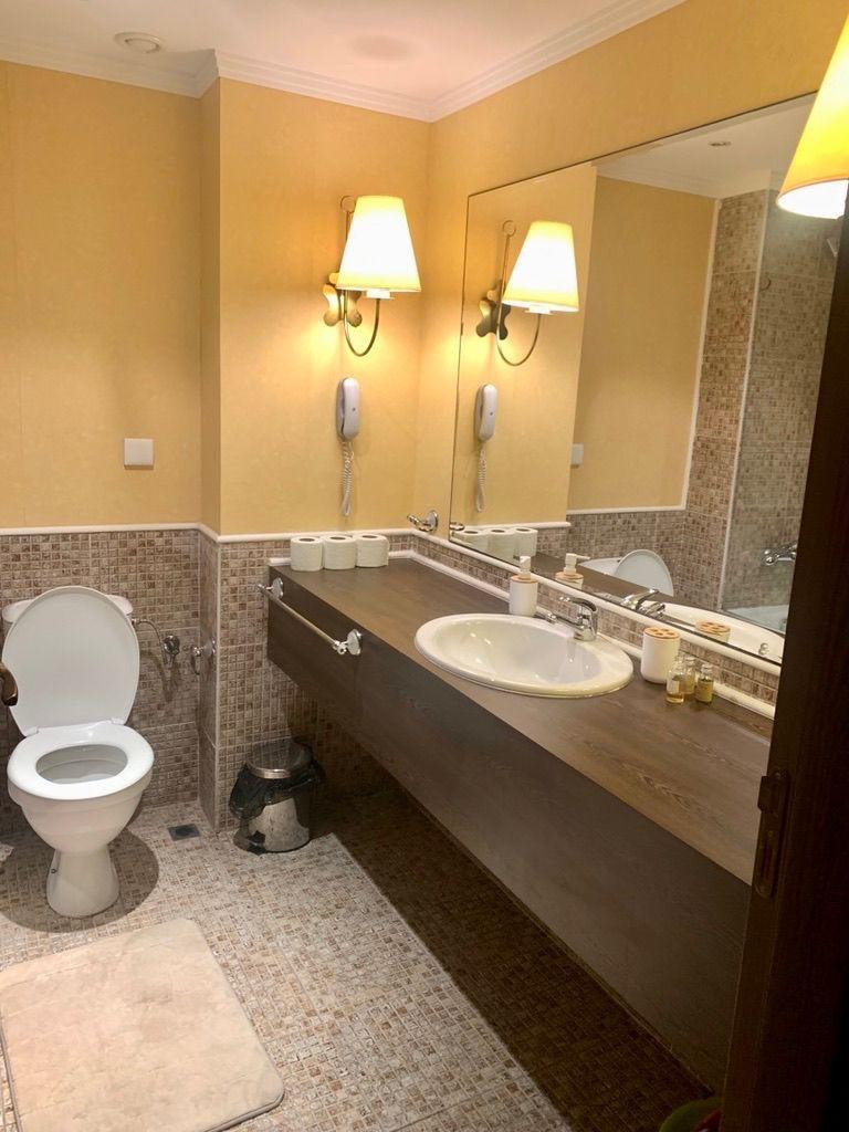 Appartamenti a Spiaggia assolata, Bulgaria, 73 m² - foto 4