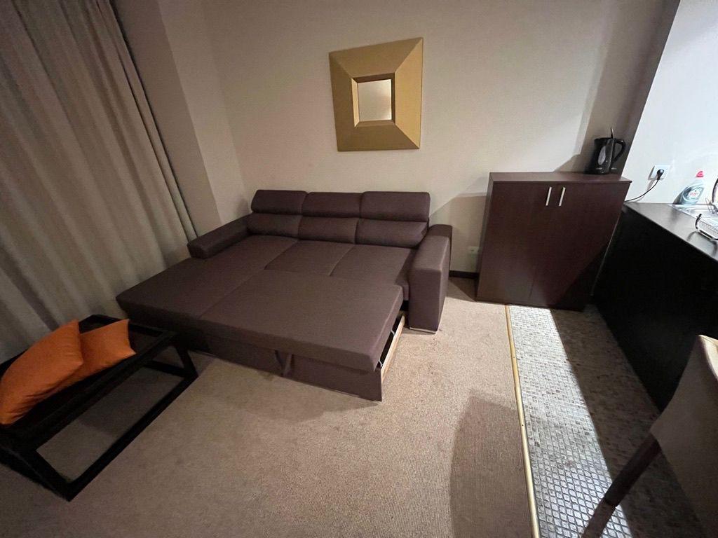 Appartamenti a Spiaggia assolata, Bulgaria, 73 m² - foto 14