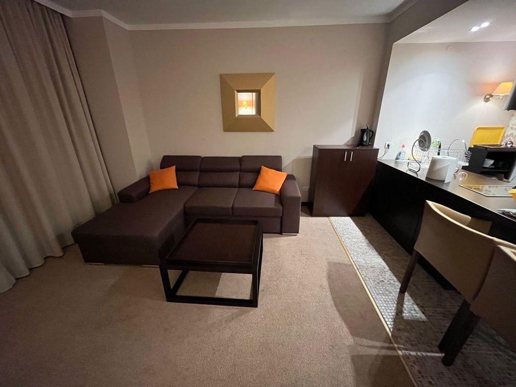 Appartamenti a Spiaggia assolata, Bulgaria, 73 m² - foto 8