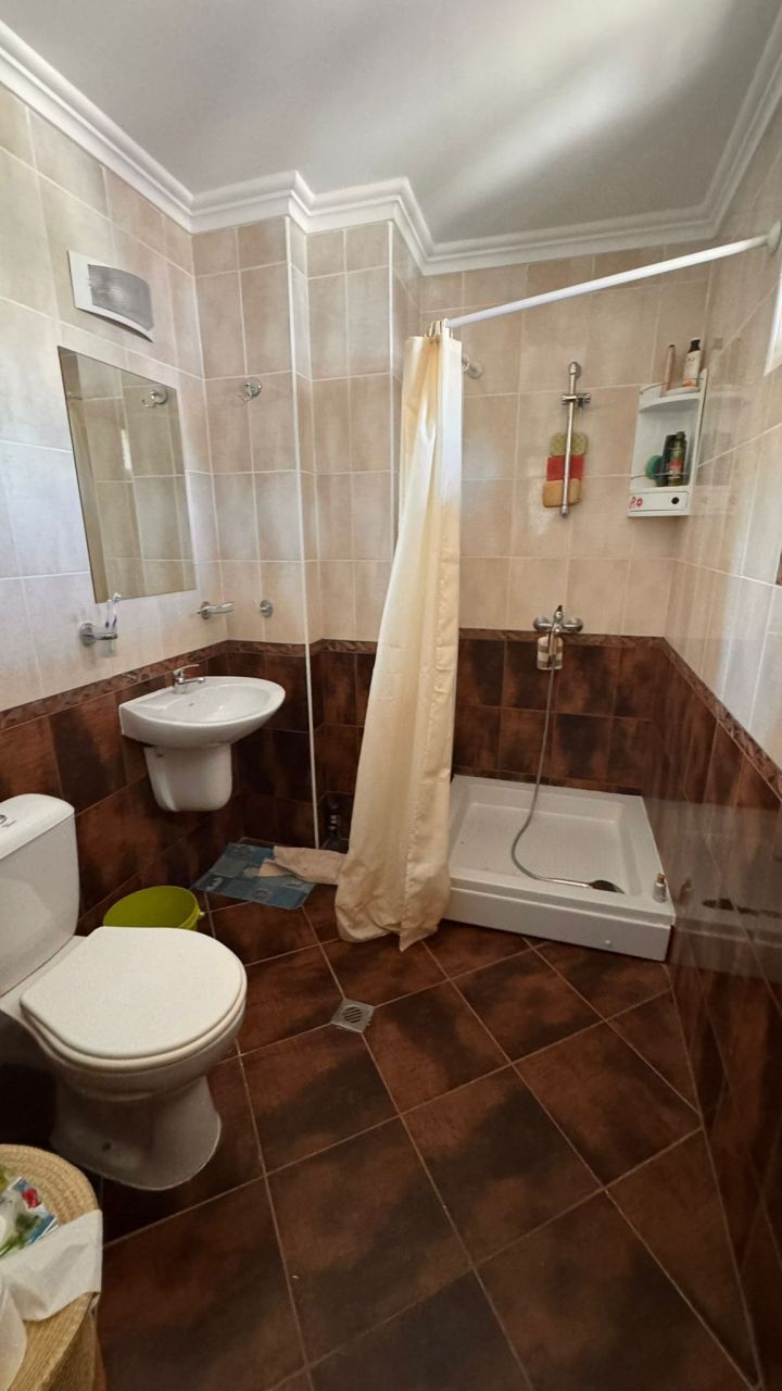 Apartment in Sveti Vlas, Bulgaria, 98 m² - picture 15