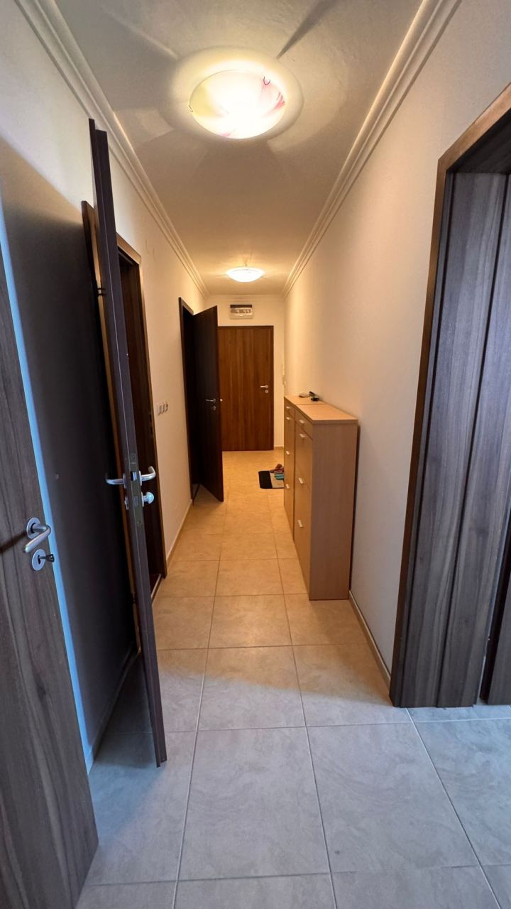 Apartment in Sveti Vlas, Bulgaria, 98 m² - picture 16