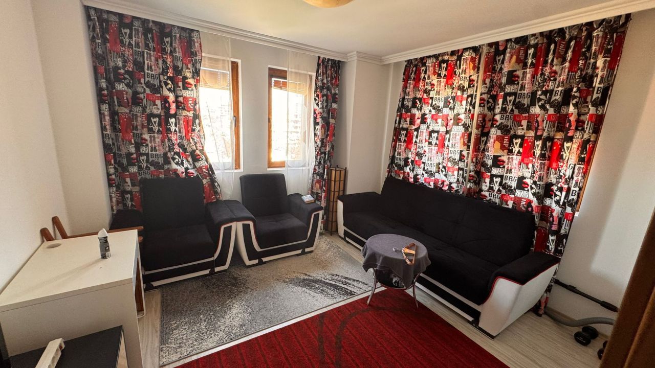 Apartment in Sveti Vlas, Bulgaria, 98 m² - picture 12