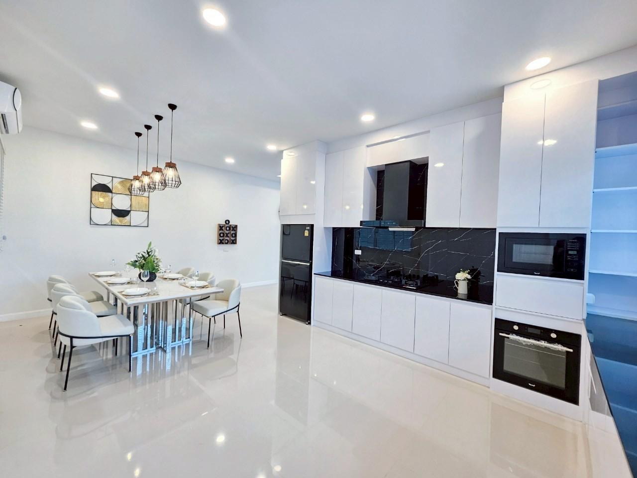 Villa à Pattaya, Thaïlande, 270 m² - image 3