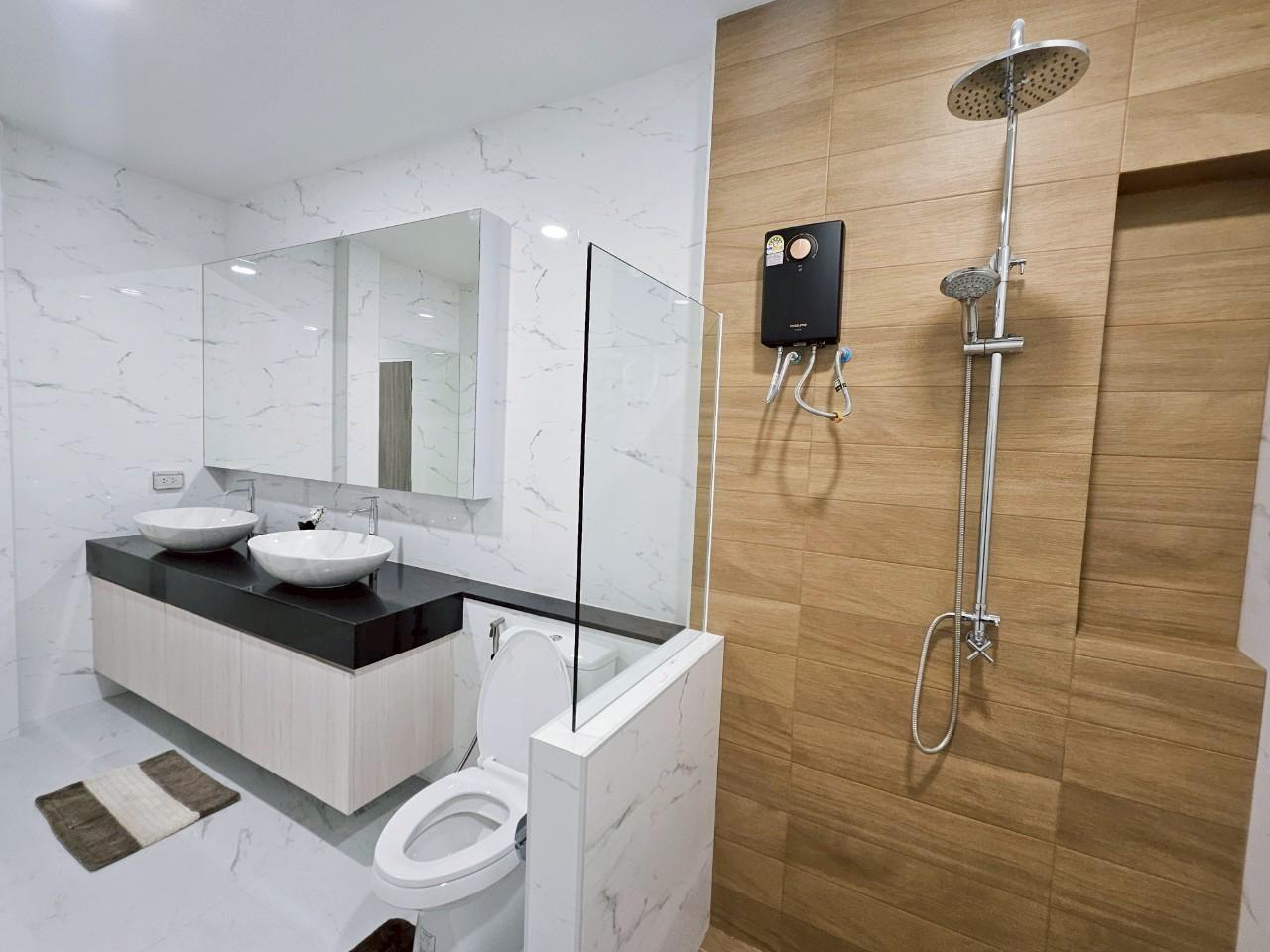 Villa à Pattaya, Thaïlande, 270 m² - image 15