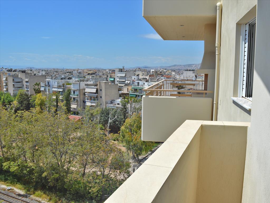 Appartamenti ad Atene, Grecia, 130 m² - foto 13