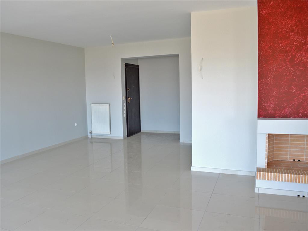 Appartamenti ad Atene, Grecia, 130 m² - foto 2