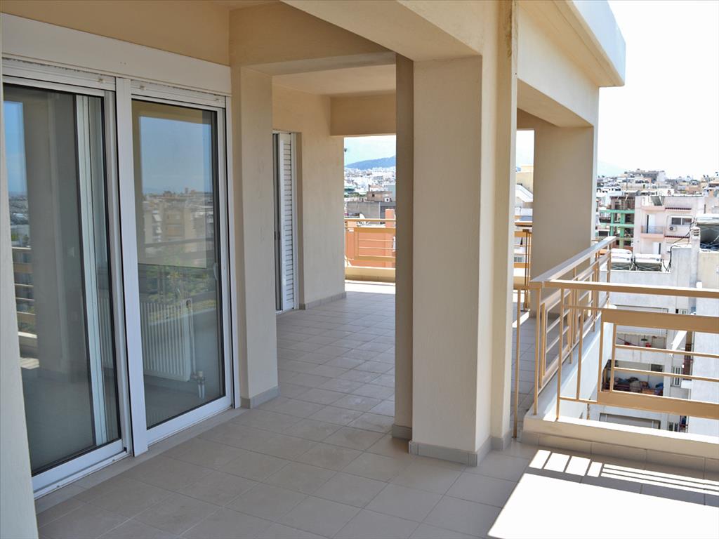 Appartamenti ad Atene, Grecia, 130 m² - foto 7