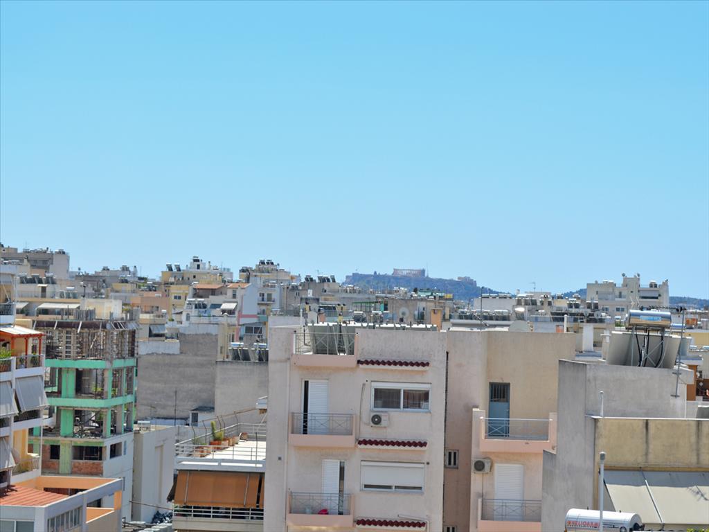 Appartamenti ad Atene, Grecia, 130 m² - foto 12