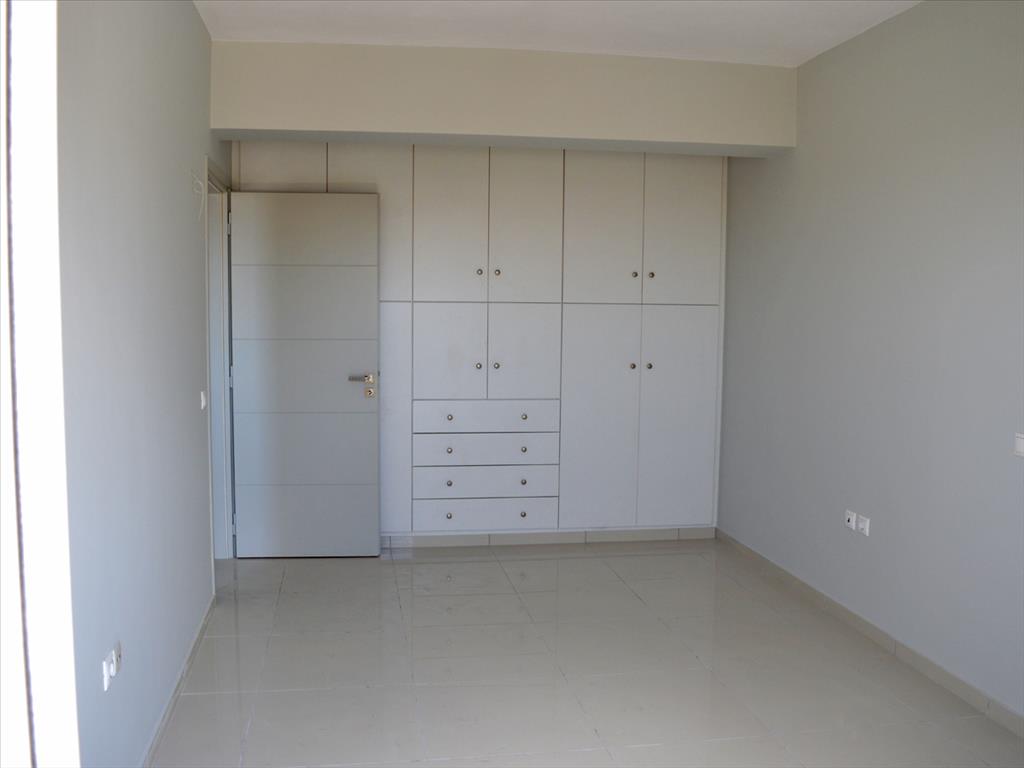 Appartamenti ad Atene, Grecia, 130 m² - foto 14