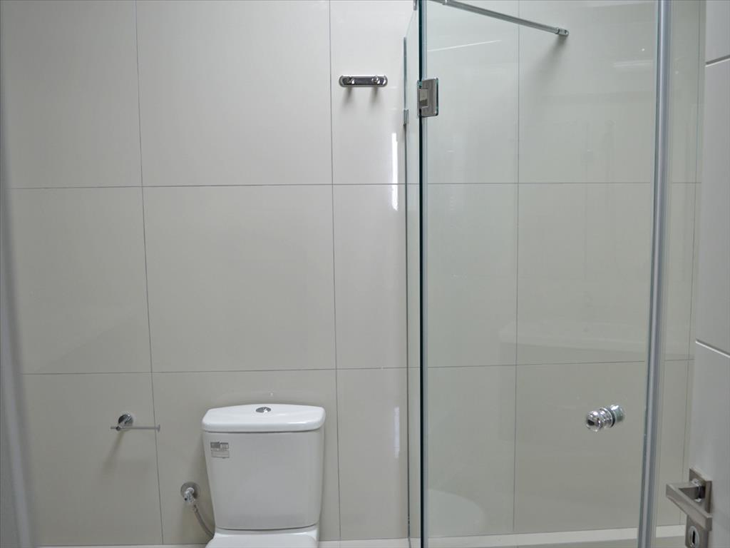 Appartamenti ad Atene, Grecia, 130 m² - foto 11