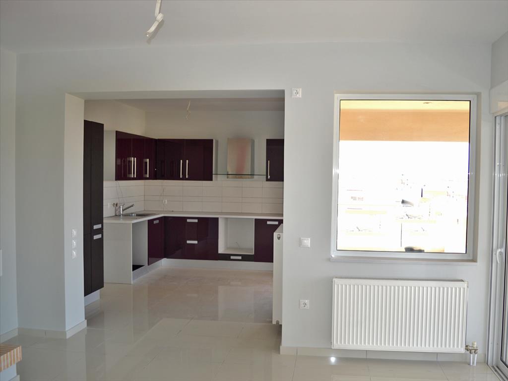 Appartamenti ad Atene, Grecia, 130 m² - foto 4