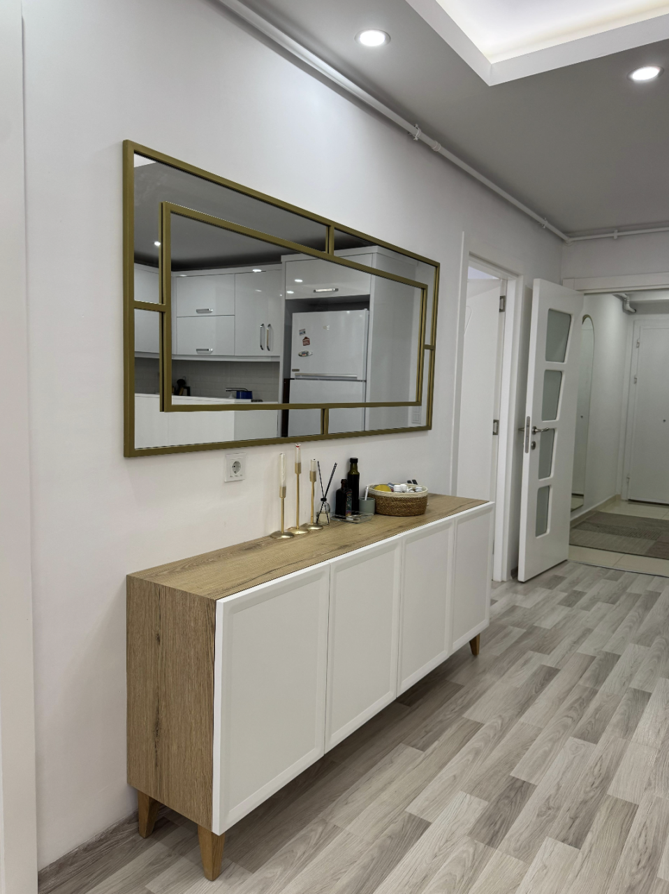 Appartement à Antalya, Turquie, 90 m² - image 13