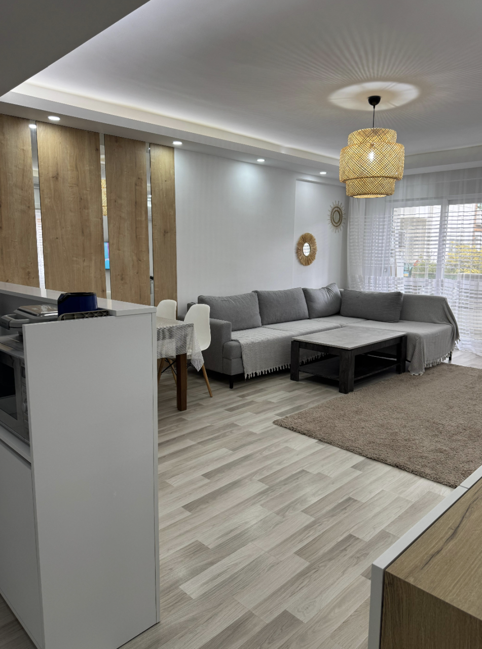 Appartement à Antalya, Turquie, 90 m² - image 10