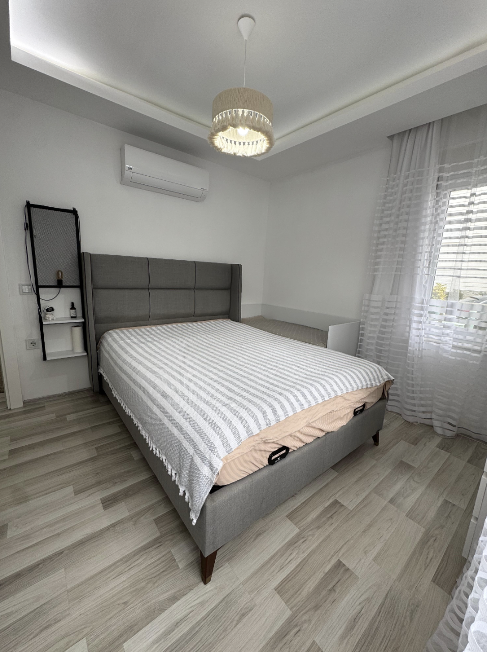 Appartement à Antalya, Turquie, 90 m² - image 5