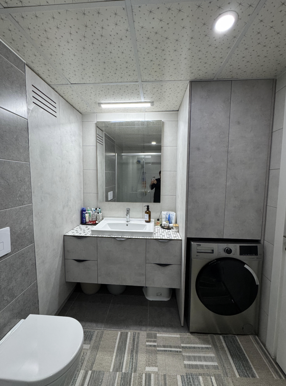 Appartement à Antalya, Turquie, 90 m² - image 6