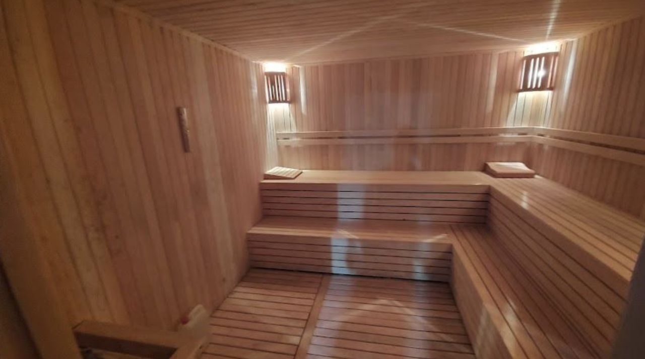 Appartement à Antalya, Turquie, 90 m² - image 16