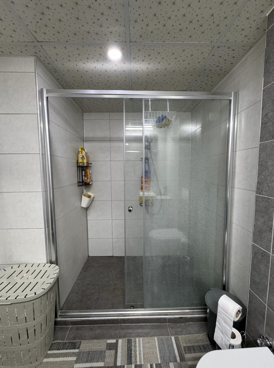 Appartement à Antalya, Turquie, 90 m² - image 7