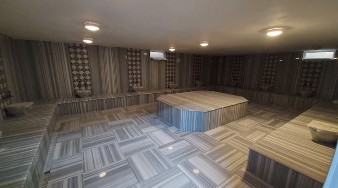 Appartement à Antalya, Turquie, 90 m² - image 17