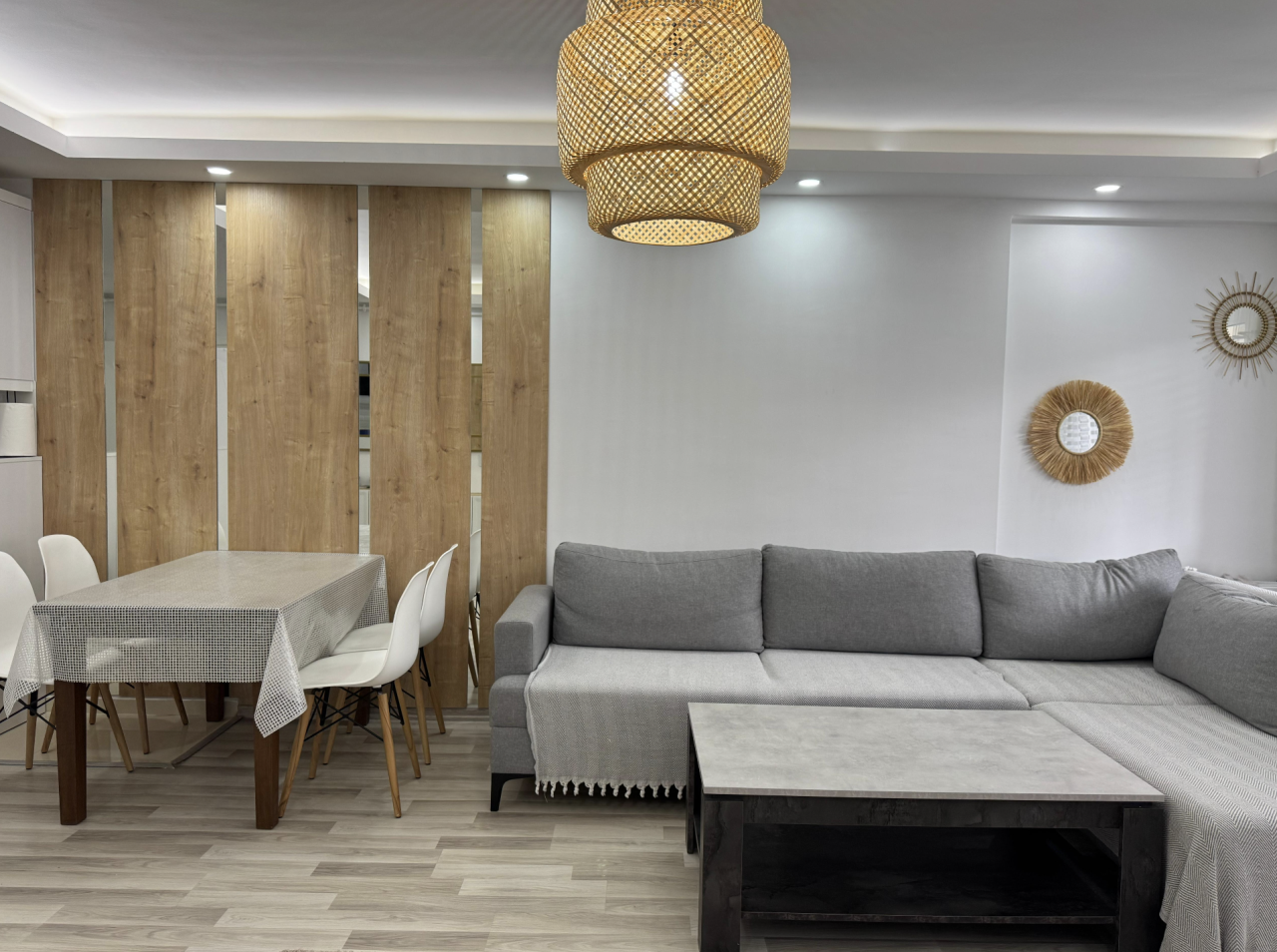 Appartement à Antalya, Turquie, 90 m² - image 11