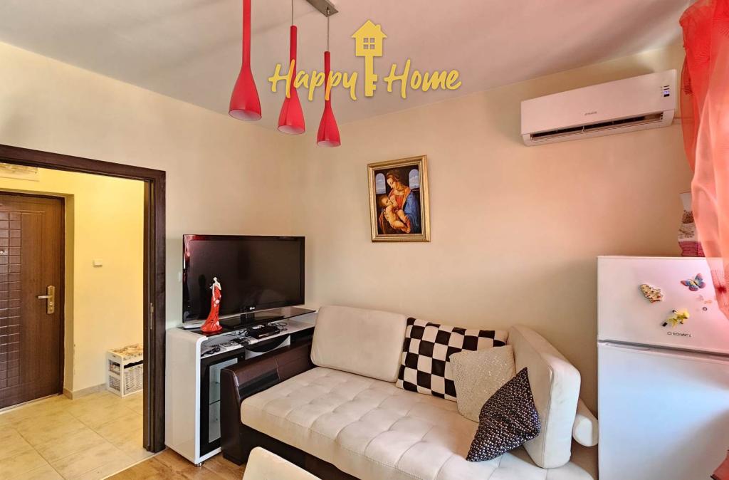 Appartement à Ravda, Bulgarie, 83.8 m² - image 5