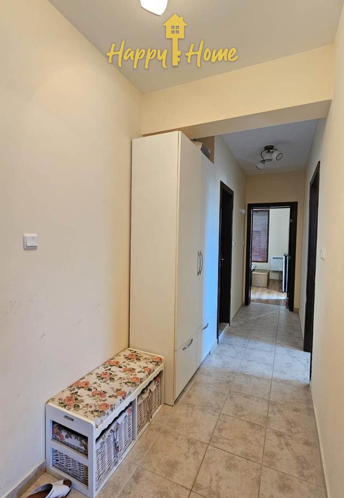 Appartement à Ravda, Bulgarie, 83.8 m² - image 13