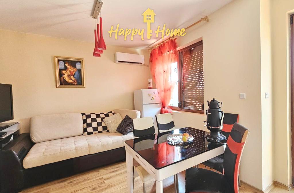 Appartement à Ravda, Bulgarie, 83.8 m² - image 2