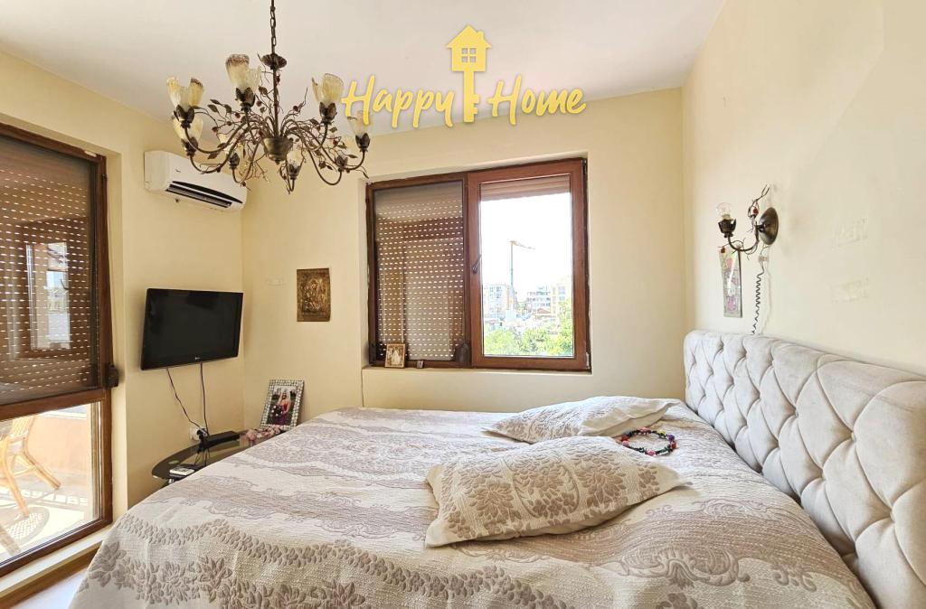 Appartement à Ravda, Bulgarie, 83.8 m² - image 10