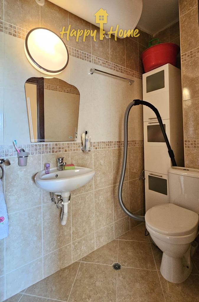 Appartement à Ravda, Bulgarie, 83.8 m² - image 6