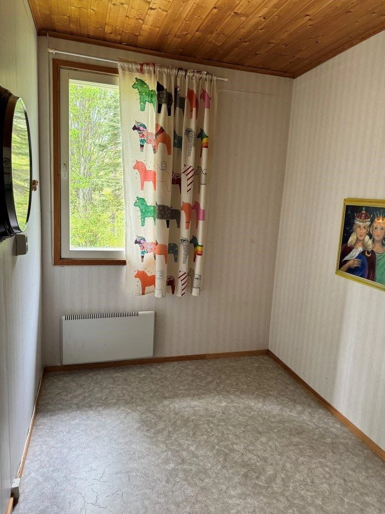 Casa a Padasjoki, Finlandia, 135 m² - foto 12