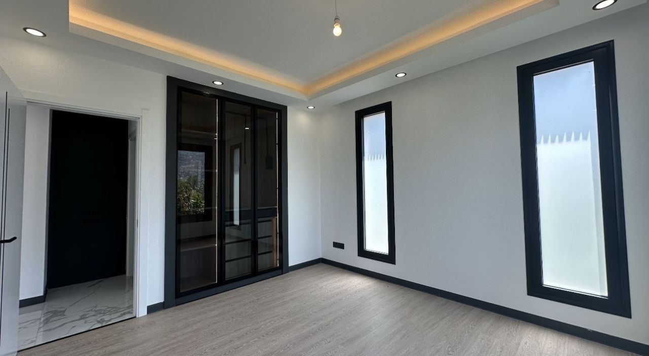 Villa en Karşıyaka, Chipre, 304 m² - imagen 14