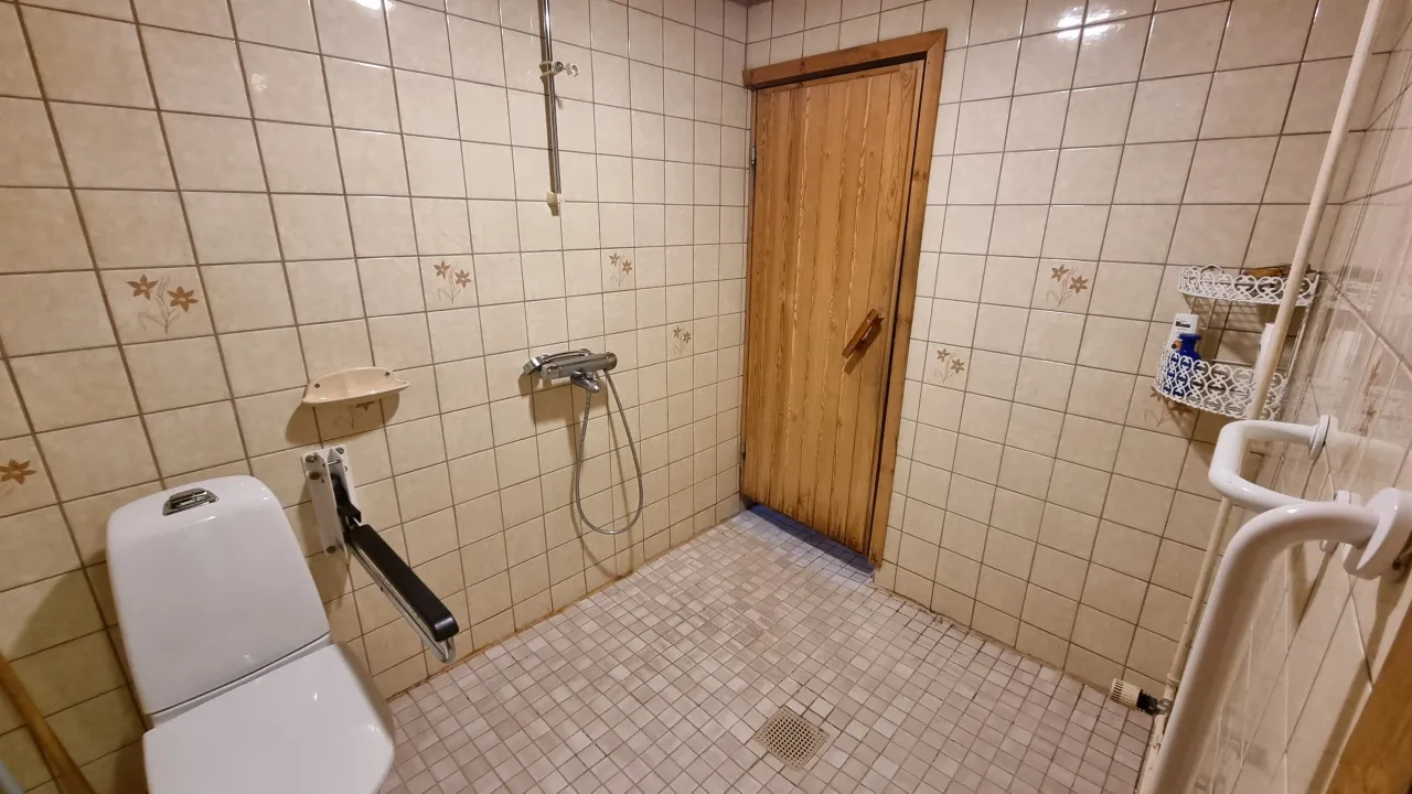 Casa en Pori, Finlandia, 160 m² - imagen 13