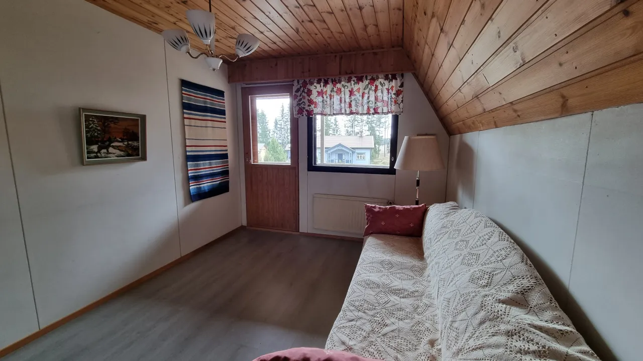 Casa en Pori, Finlandia, 160 m² - imagen 17