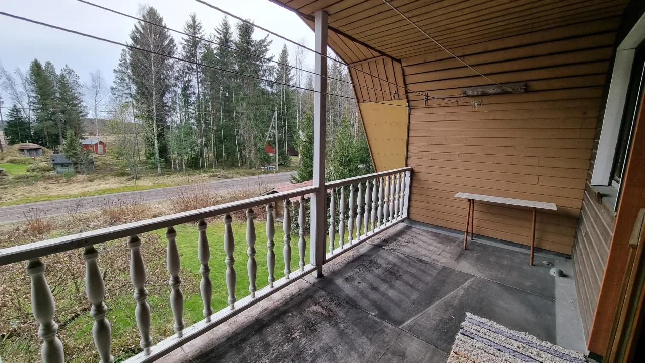 Casa en Pori, Finlandia, 160 m² - imagen 18