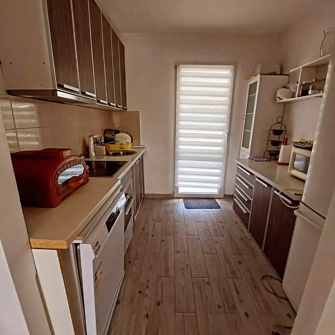House in Barajevo, Serbia, 130 m² - picture 8