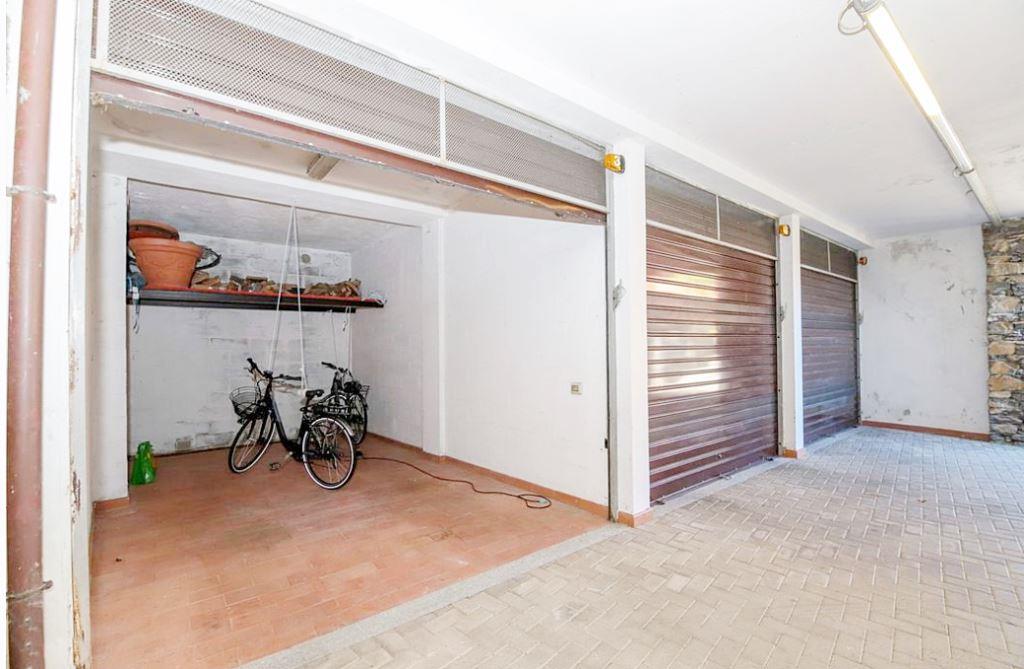 Wohnung in Rapallo, Italien, 220 m² - Foto 13