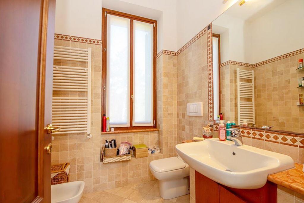 Wohnung in Rapallo, Italien, 220 m² - Foto 8