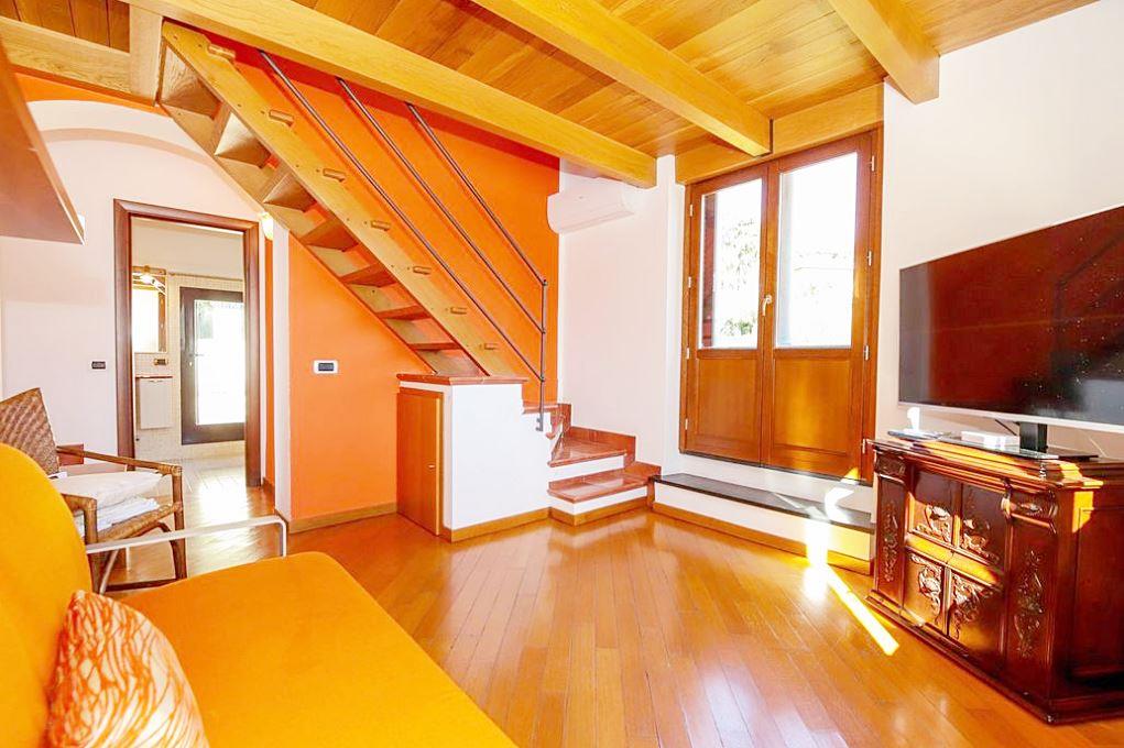 Wohnung in Rapallo, Italien, 220 m² - Foto 10