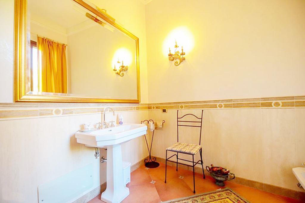 Wohnung in Rapallo, Italien, 220 m² - Foto 9