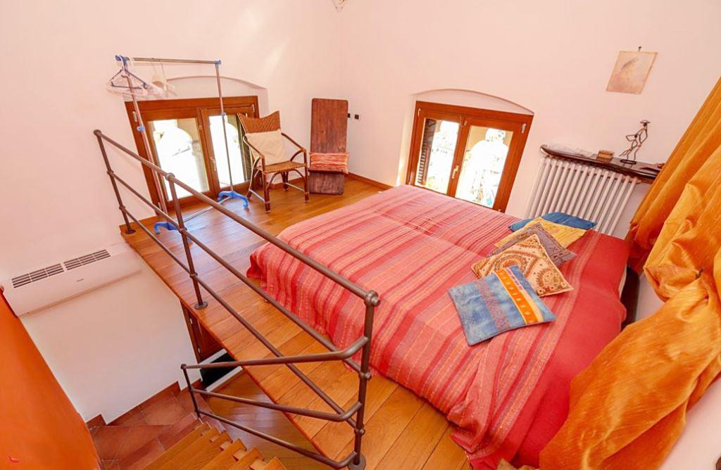 Wohnung in Rapallo, Italien, 220 m² - Foto 11