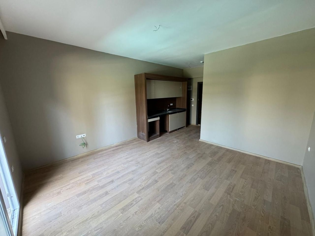 Appartement à Mersin, Turquie, 35 m² - image 7