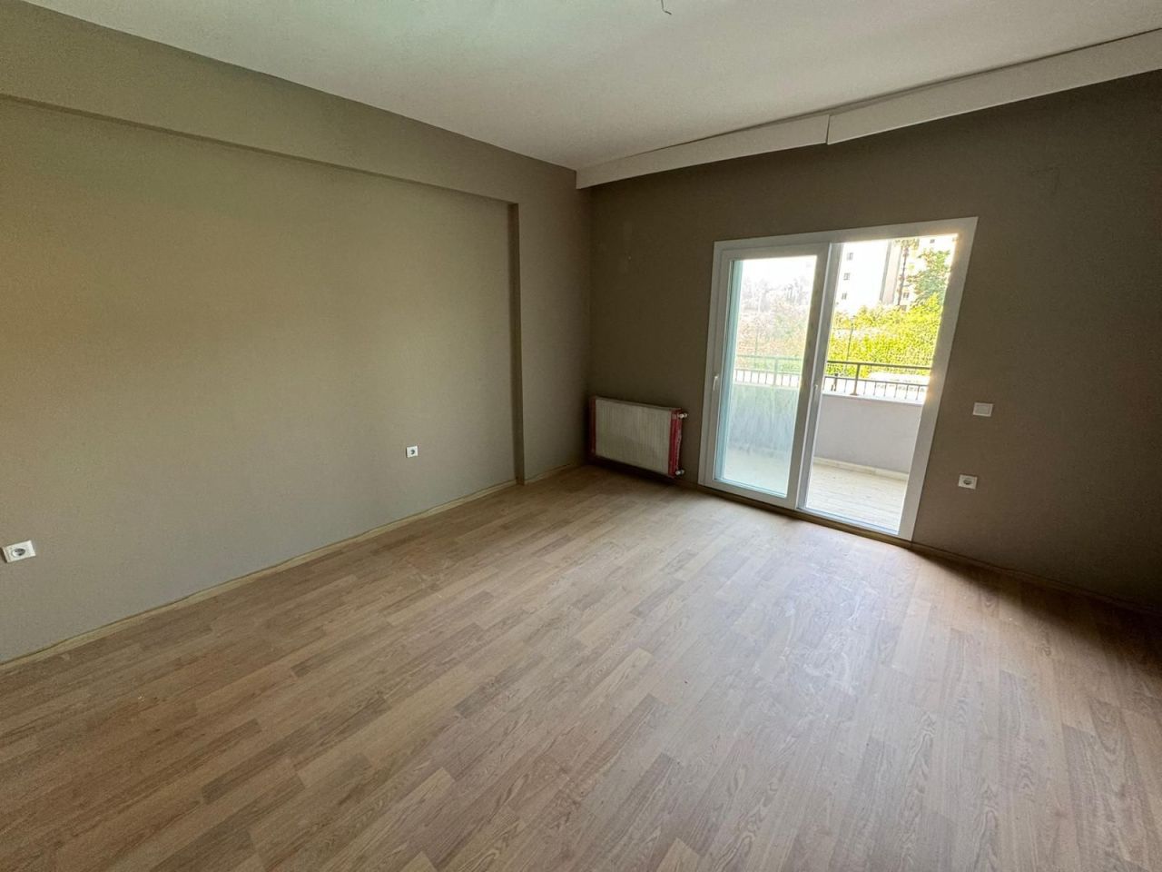 Appartement à Mersin, Turquie, 35 m² - image 6