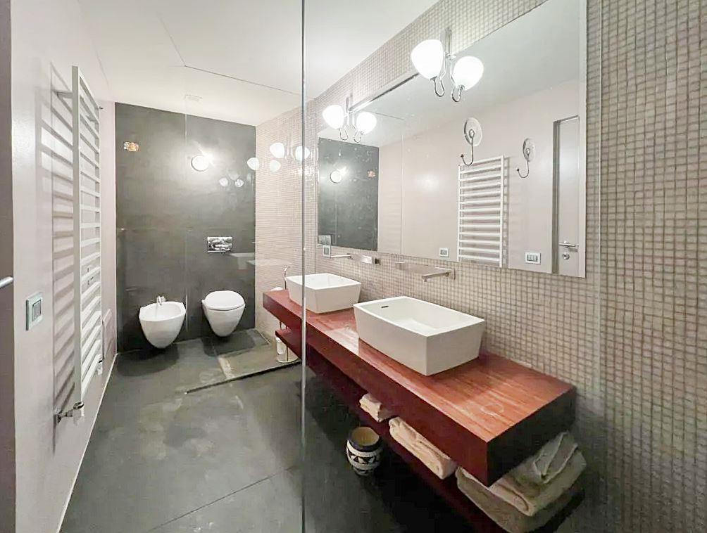 Villa in Bogliasco, Italy, 365 m² - picture 11