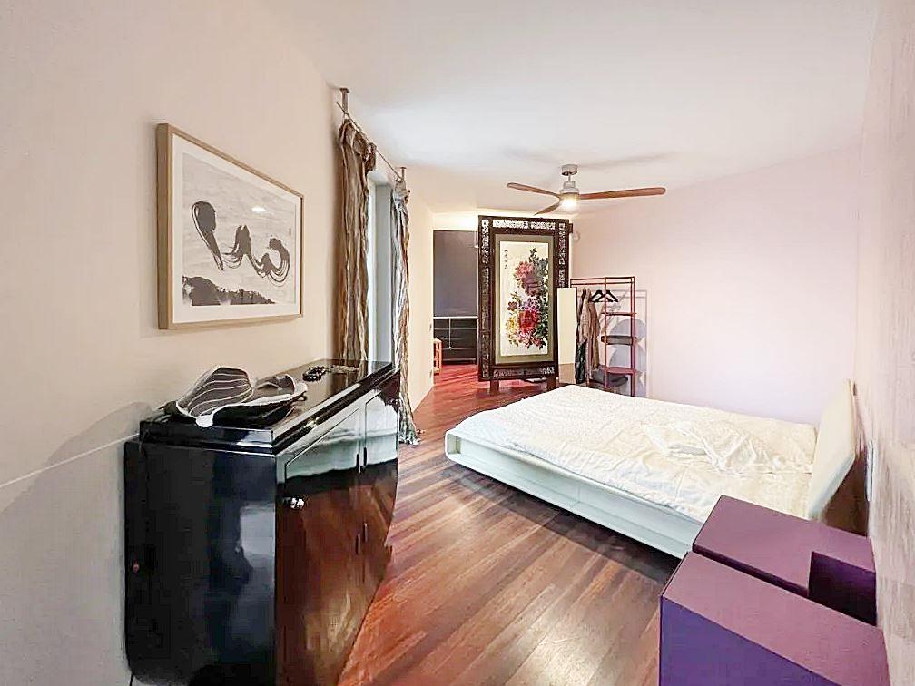 Villa in Bogliasco, Italy, 365 m² - picture 9