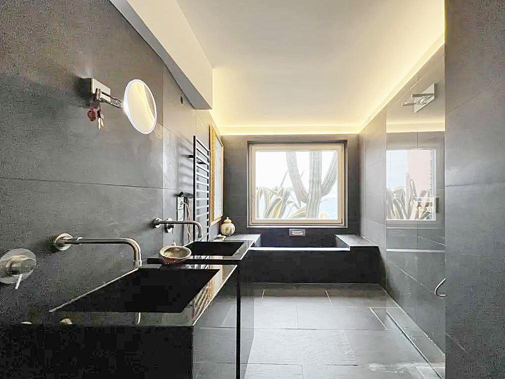 Villa in Bogliasco, Italy, 365 m² - picture 8