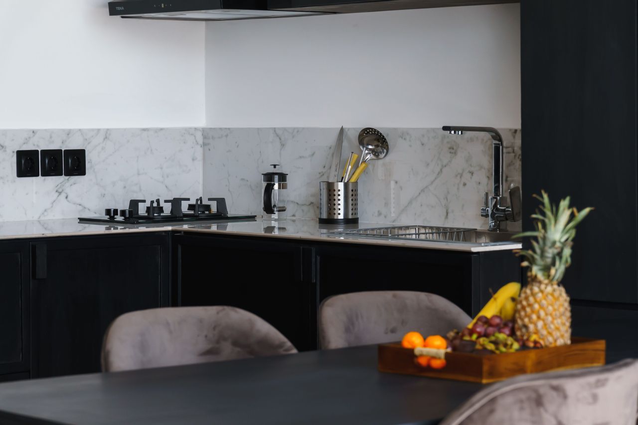 Casa adosada en Umalas, Indonesia, 112 m² - imagen 13