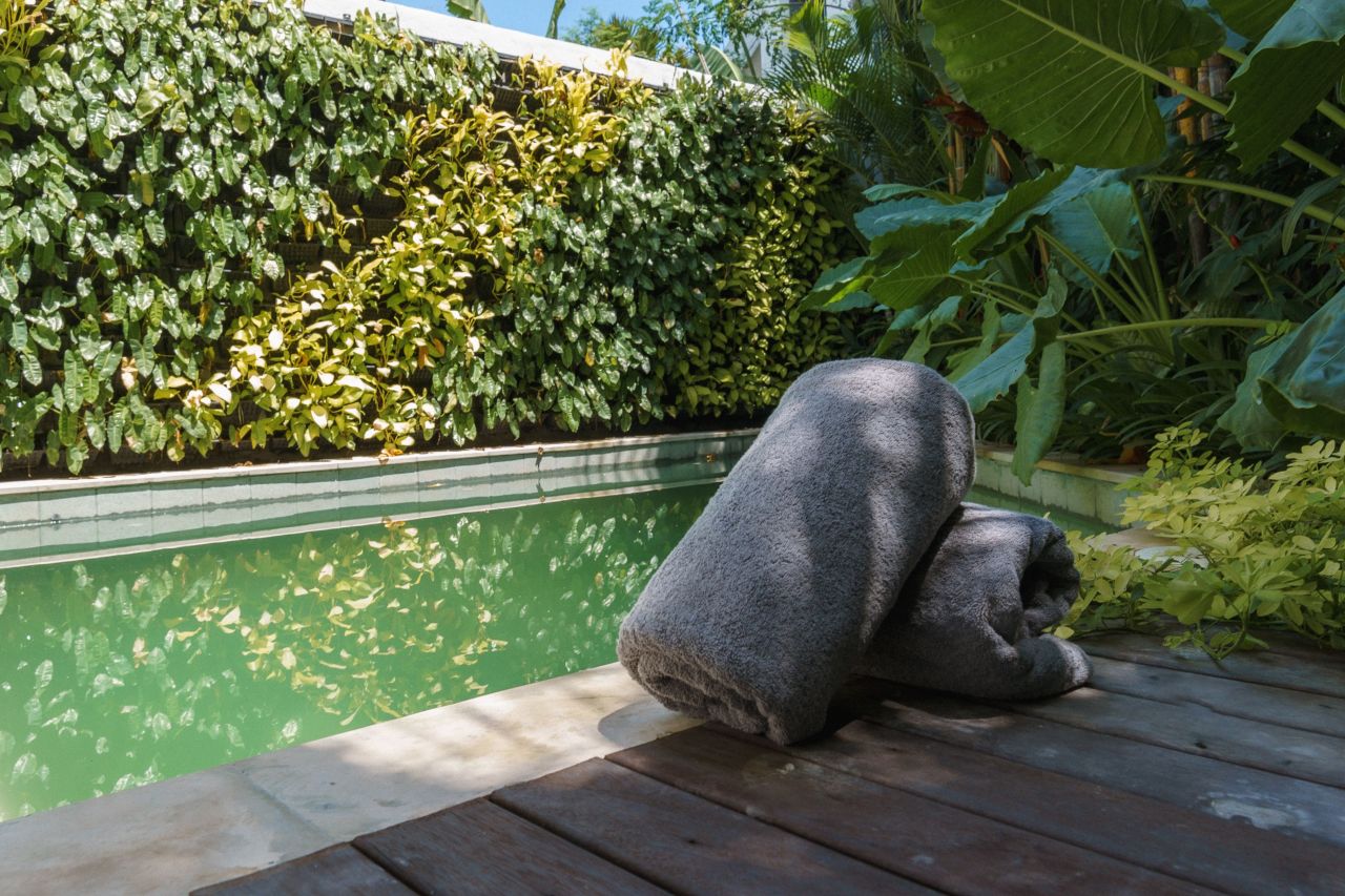 Casa adosada en Umalas, Indonesia, 112 m² - imagen 4