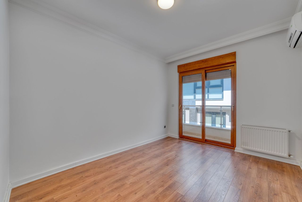 Penthouse in Alanya, Türkei, 300 m² - Foto 13