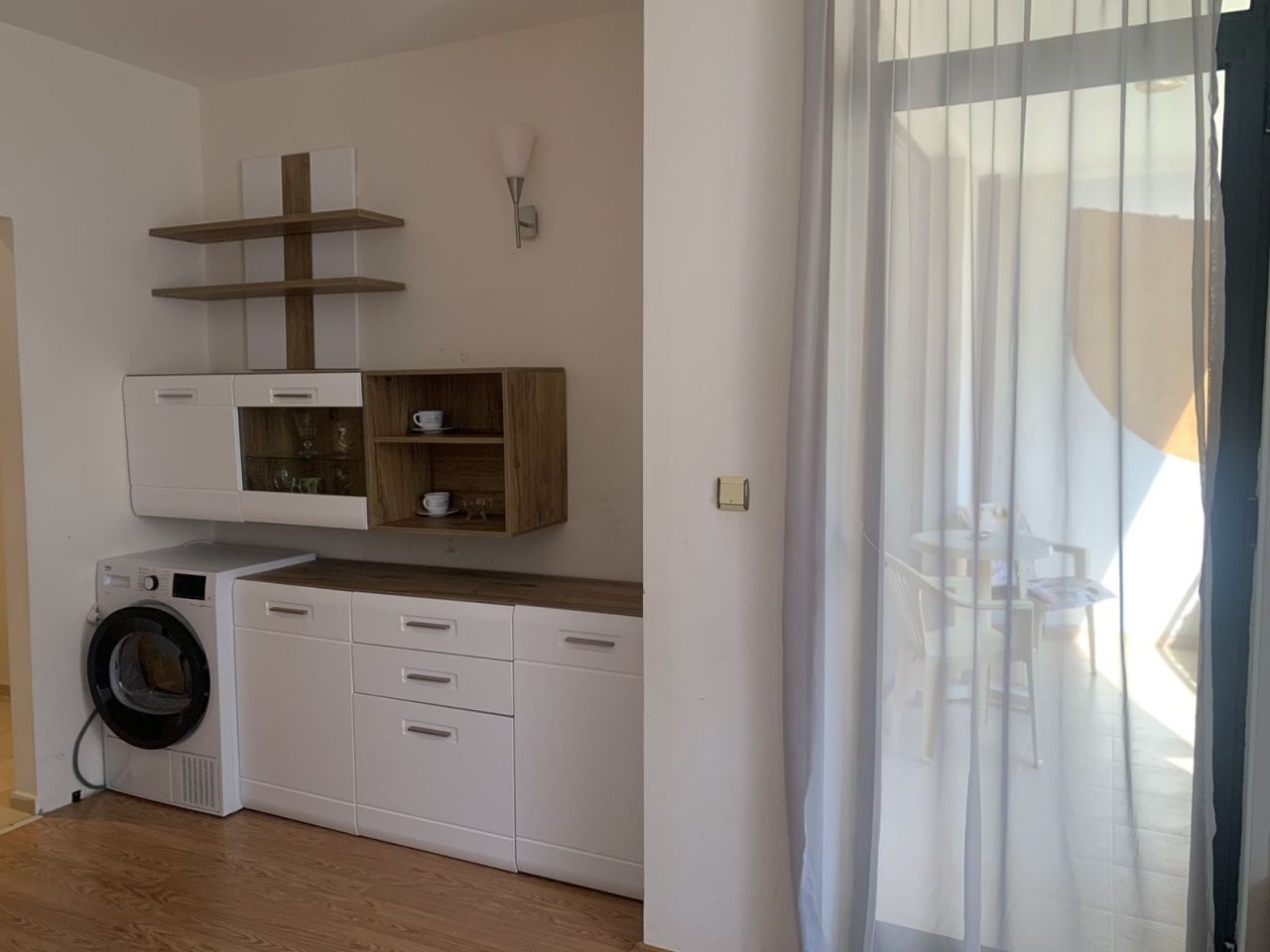 Appartamento a Spiaggia assolata, Bulgaria, 63 m² - foto 5