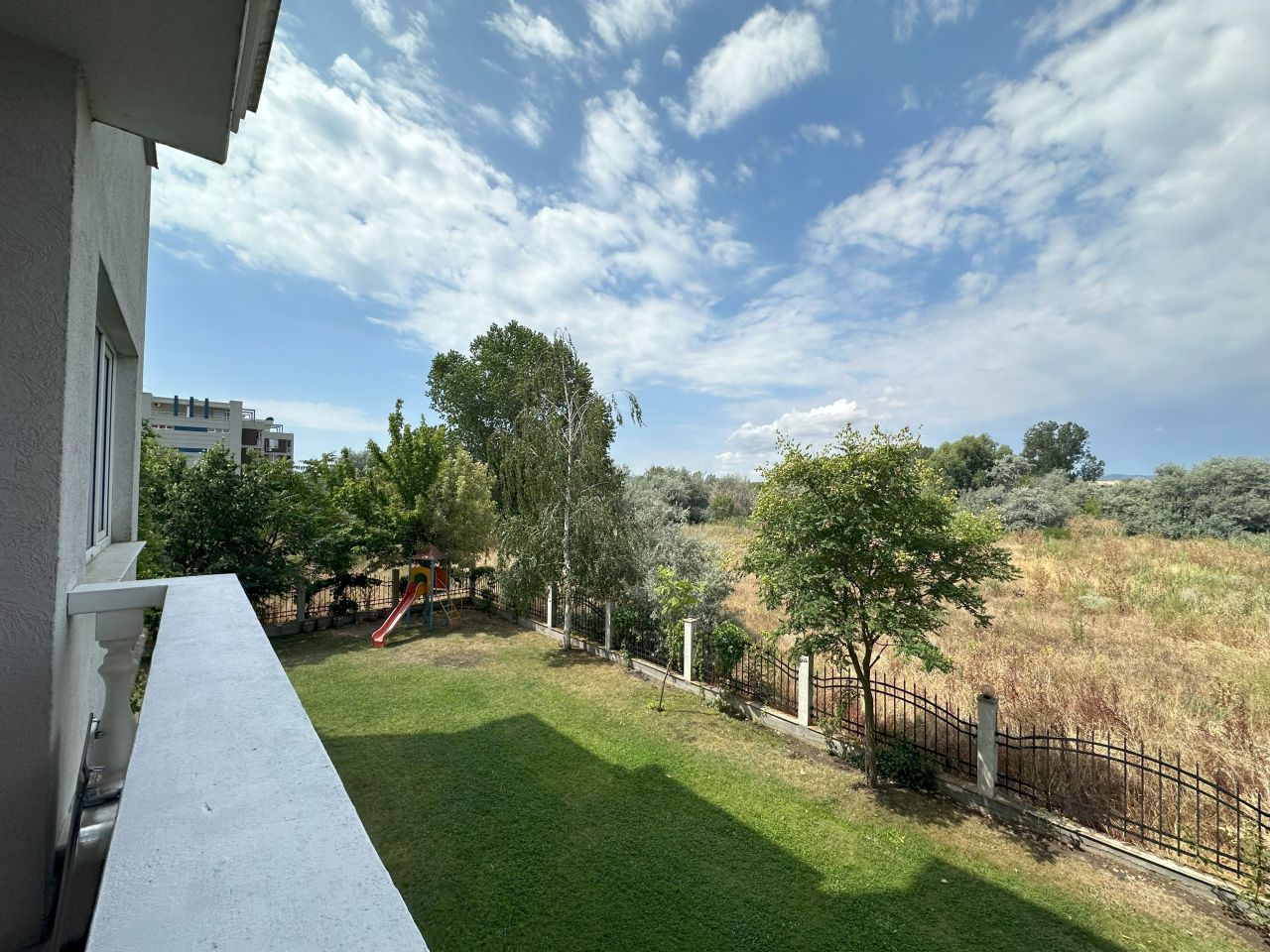 Flat at Sunny Beach, Bulgaria, 42 m² - picture 8