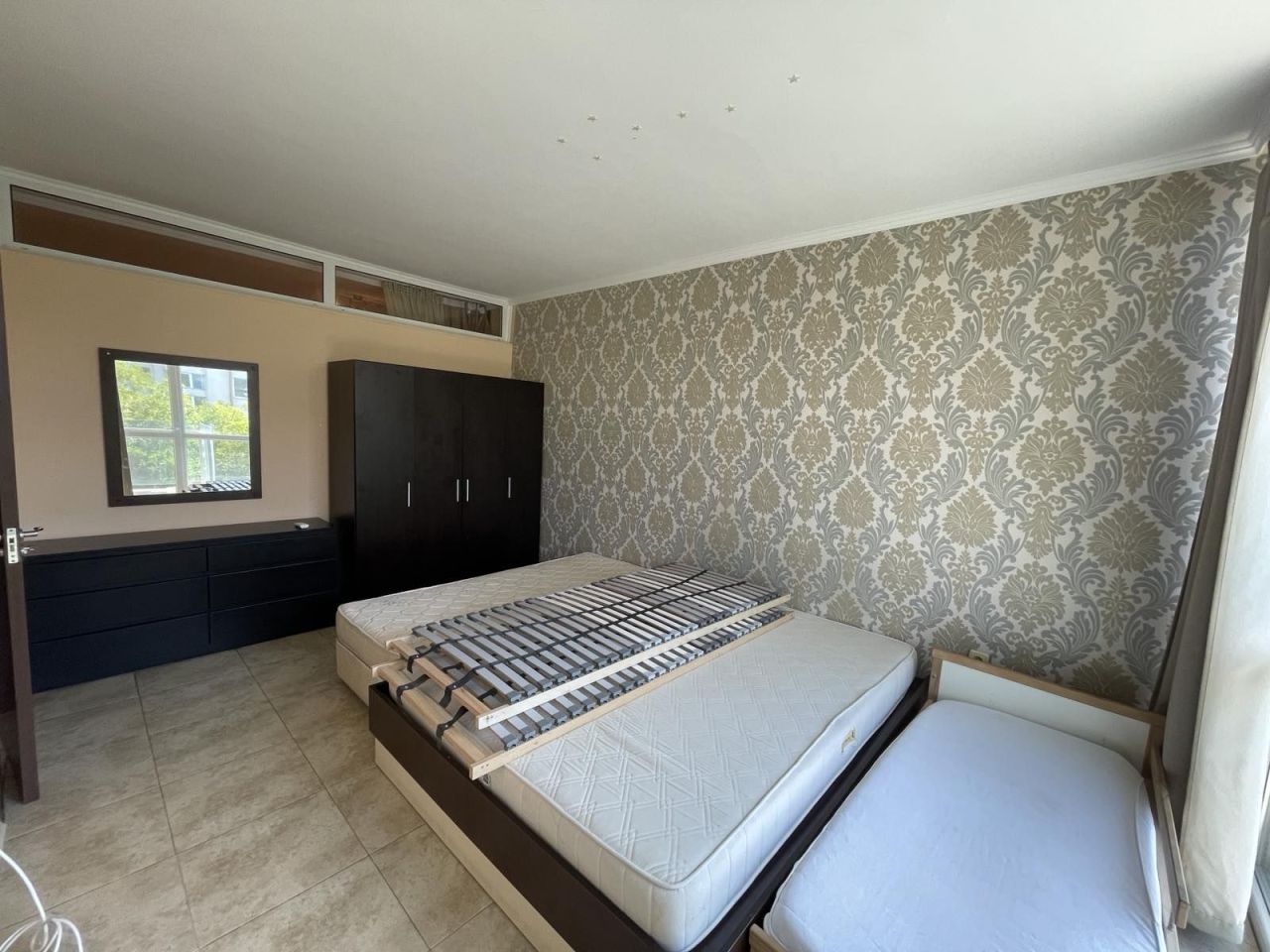 Piso en Nesebar, Bulgaria, 83 m² - imagen 8